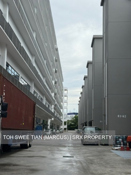 Link @ AMK (D20), Factory #502981131